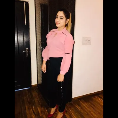 Call Girls in Gurgaon
