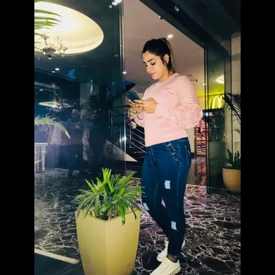 Gurgaon Call Girls