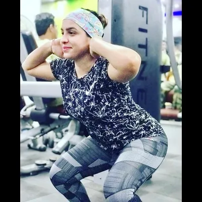 Gurgaon Call Girls