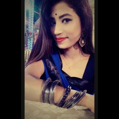 Gurgaon Escorts